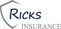 Ricks Insurance Company