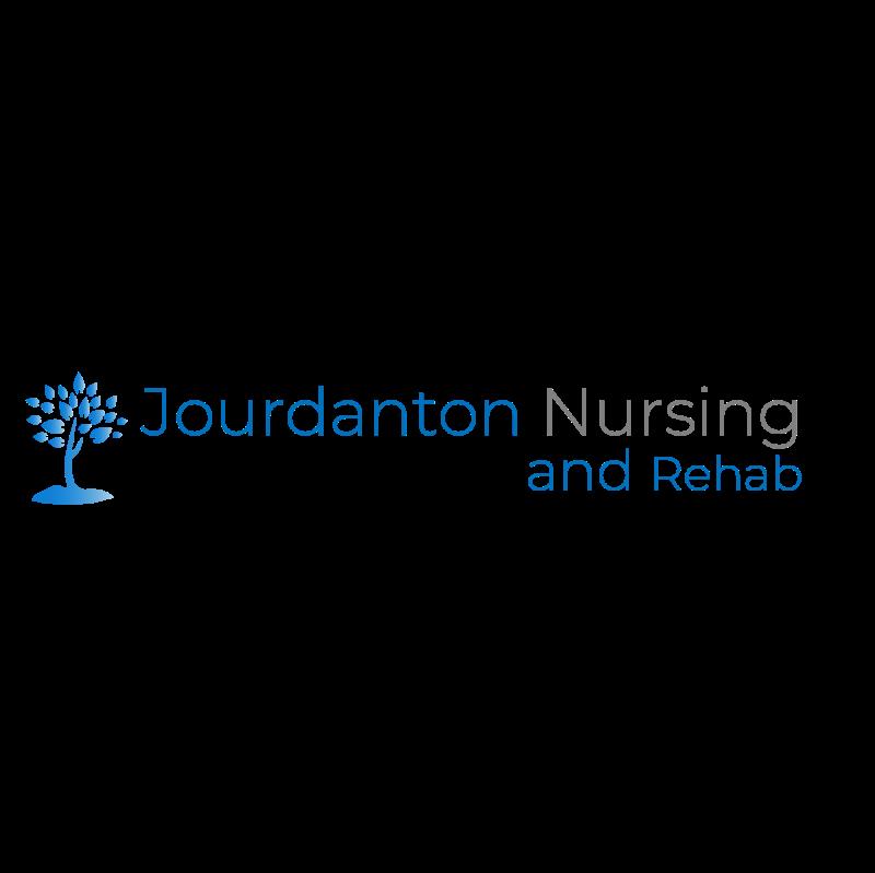 Jourdanton Nursing & Rehab