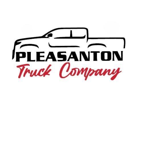 Pleasanton Truck Company