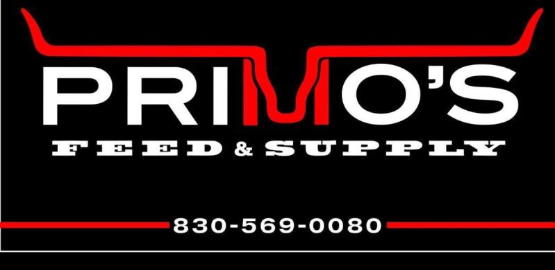 Primo's Feed & Supply